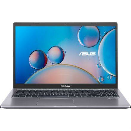 Asus M515 15.6-Inch AMD Ryzen 3 8GB RAM 256GB SSD Grey