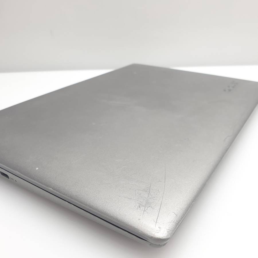 Lenovo Ideapad S130-11IGM 11.6-Inch "Celeron N4000" 1.10GHz 4GB RAM 64GB SD | Brightspots | Silver