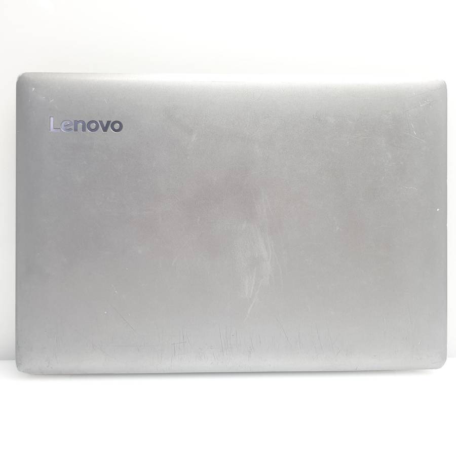Lenovo Ideapad S130-11IGM 11.6-Inch "Celeron N4000" 1.10GHz 4GB RAM 64GB SD | Brightspots | Silver