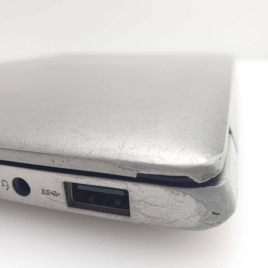 Lenovo Ideapad S130-11IGM 11.6-Inch "Celeron N4000" 1.10GHz 4GB RAM 64GB SD | Brightspots | Silver