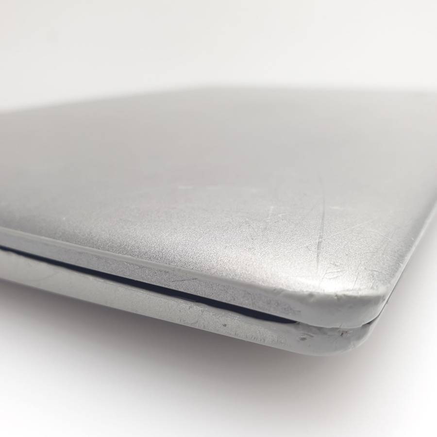 Lenovo Ideapad S130-11IGM 11.6-Inch "Celeron N4000" 1.10GHz 4GB RAM 64GB SD | Brightspots | Silver