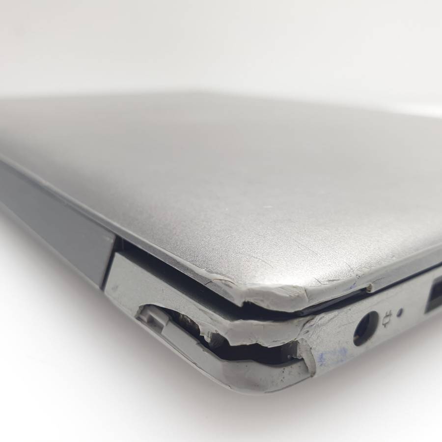 Lenovo Ideapad S130-11IGM 11.6-Inch "Celeron N4000" 1.10GHz 4GB RAM 64GB SD | Brightspots | Silver