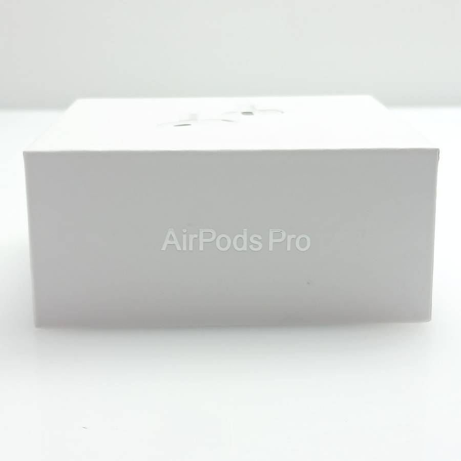 Apple Airpods Pro 2nd Gen White -