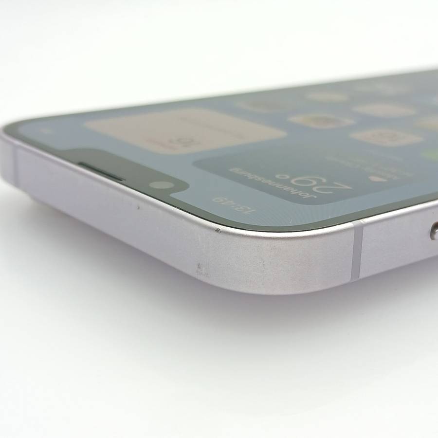 iPhone 14 128GB Purple (12 Month Warranty)