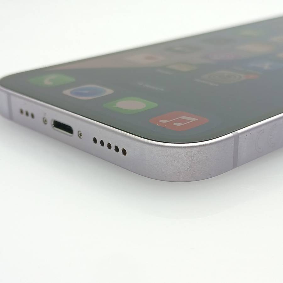 iPhone 14 128GB Purple (12 Month Warranty)