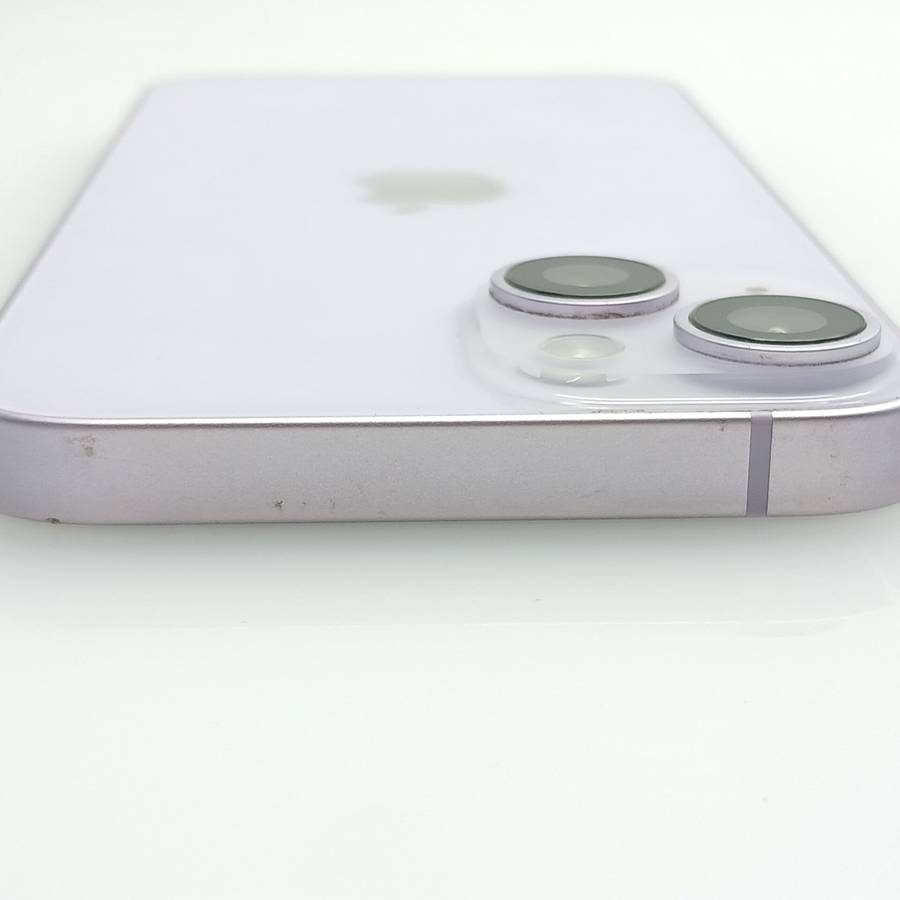 iPhone 14 128GB Purple (12 Month Warranty)