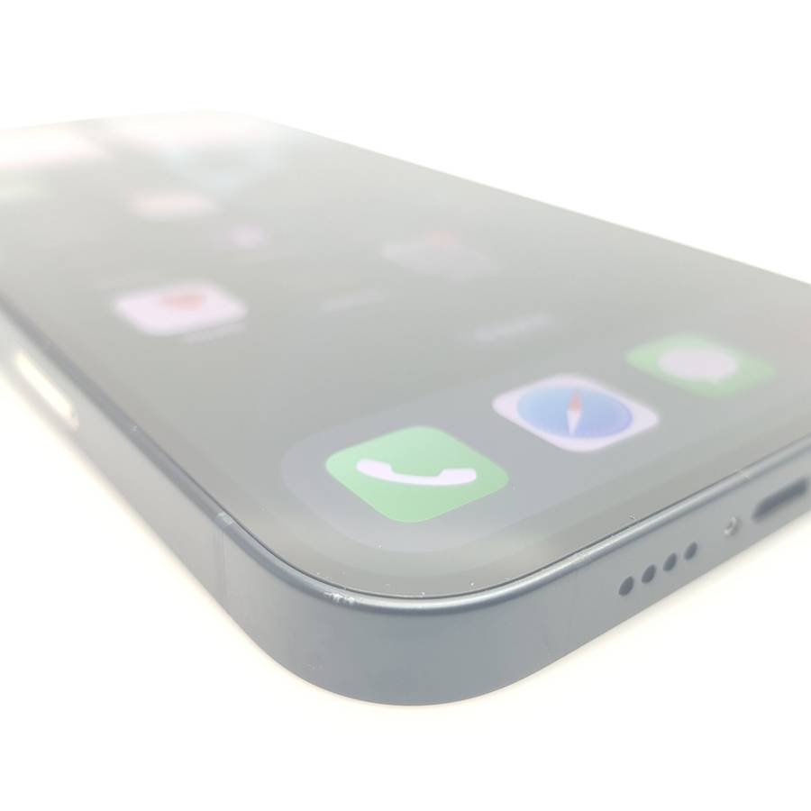 iPhone 14 Plus 256GB Midnight (12 Month Warranty)