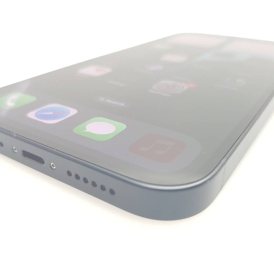 iPhone 14 Plus 256GB Midnight (12 Month Warranty)