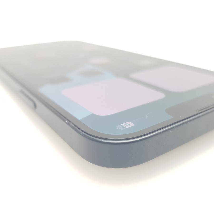 iPhone 14 Plus 256GB Midnight (12 Month Warranty)