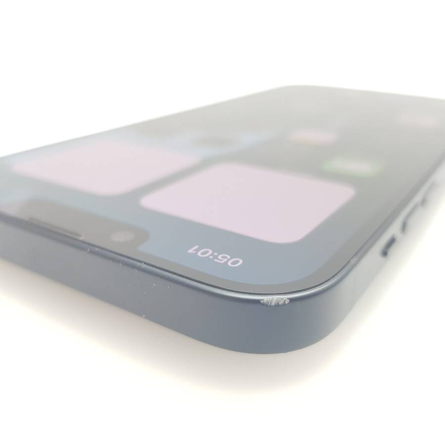 iPhone 14 Plus 256GB Midnight (12 Month Warranty)