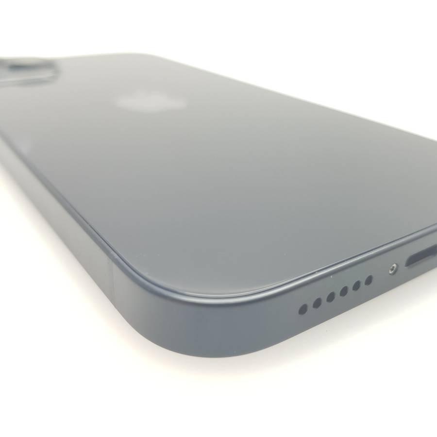 iPhone 14 Plus 256GB Midnight (12 Month Warranty)