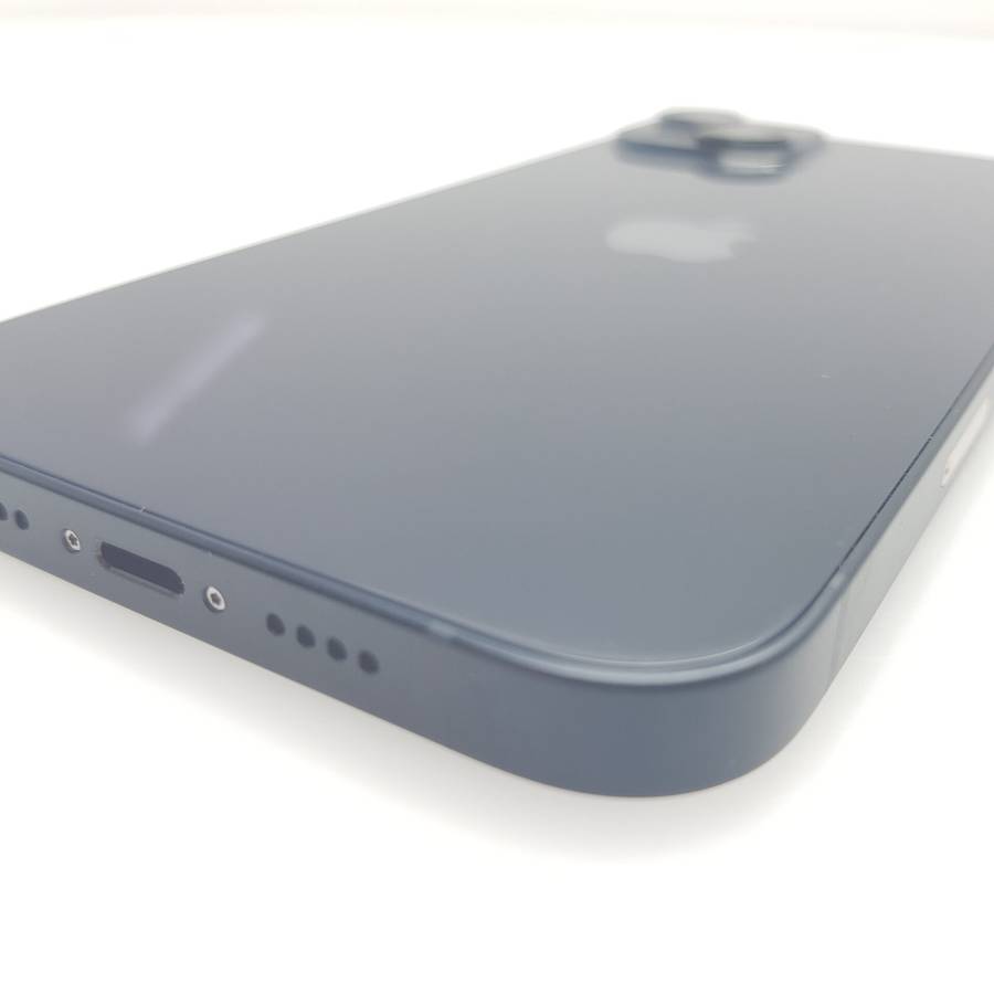 iPhone 14 Plus 256GB Midnight (12 Month Warranty)