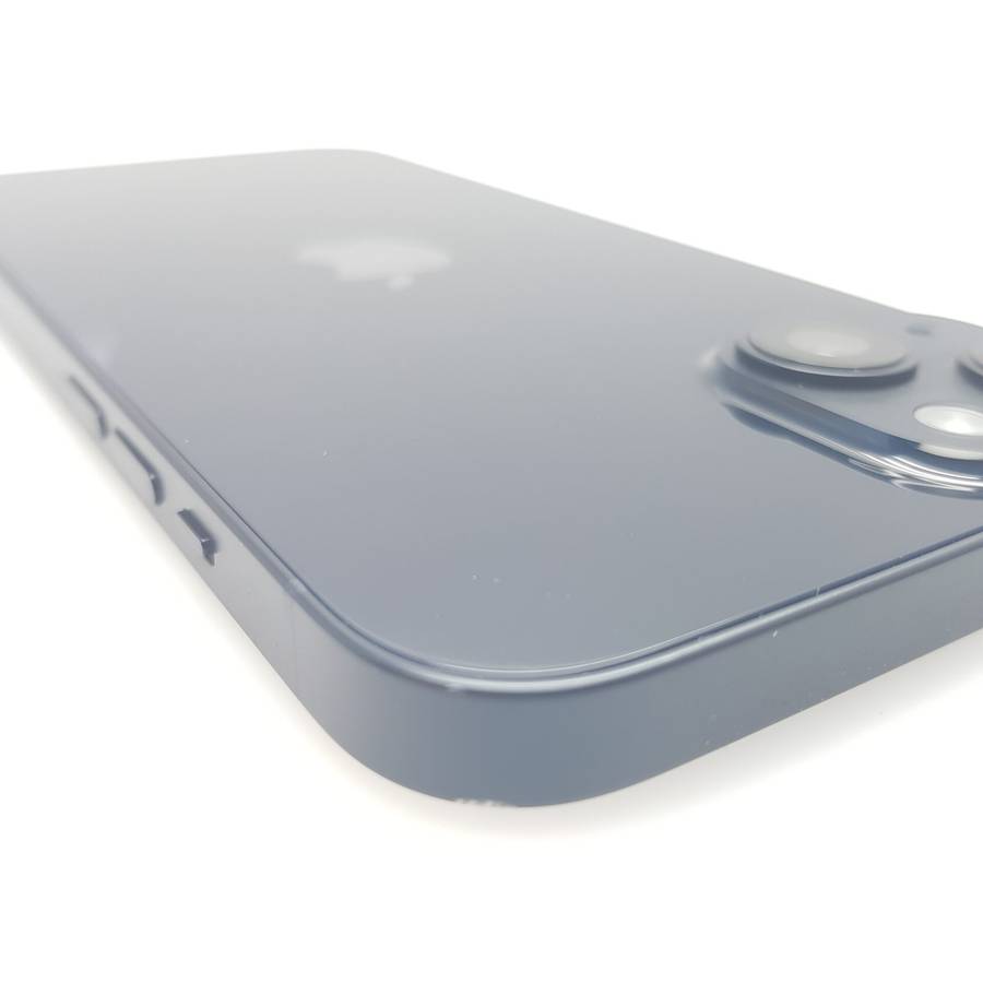 iPhone 14 Plus 256GB Midnight (12 Month Warranty)