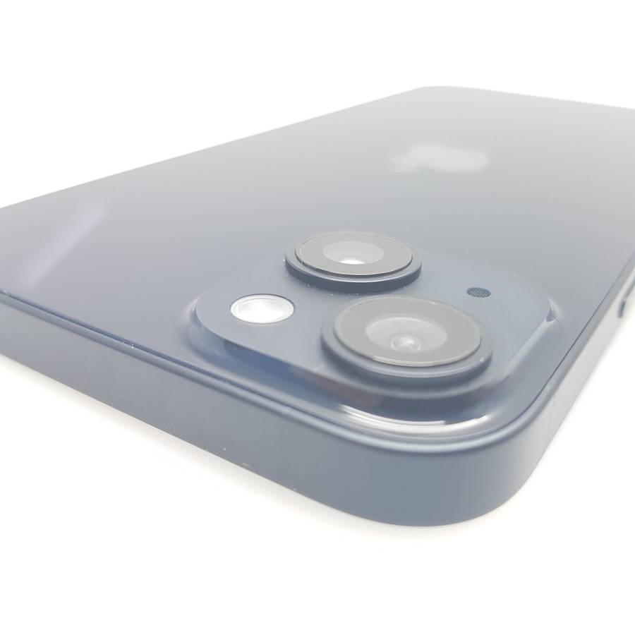 iPhone 14 Plus 256GB Midnight (12 Month Warranty)