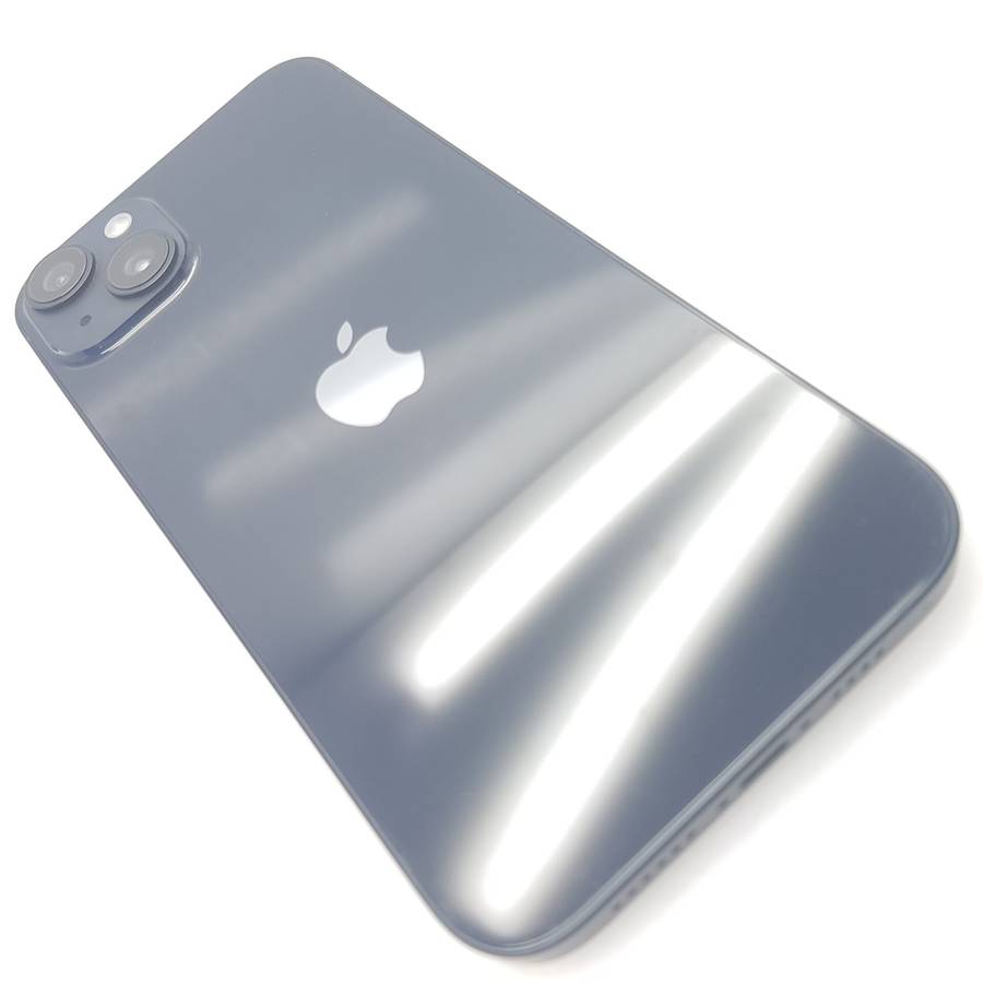 iPhone 14 Plus 256GB Midnight (12 Month Warranty)