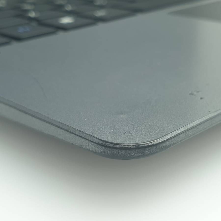 Mecer Fundi-Mini YA11Q1 "Celeron" 1.10GHz 4GB RAM 64GB SD Cracked Screen Grey