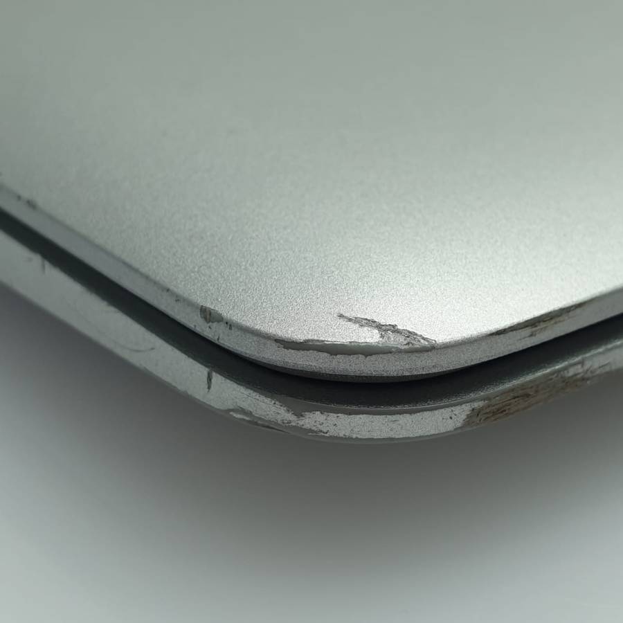 Connex LiteBook 2 L1435 Celeron 1.10GHz 3GB RAM 512GB SSD Silver