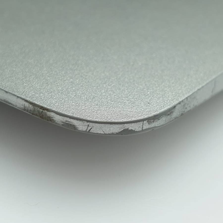 Connex LiteBook 2 L1435 Celeron 1.10GHz 3GB RAM 512GB SSD Silver