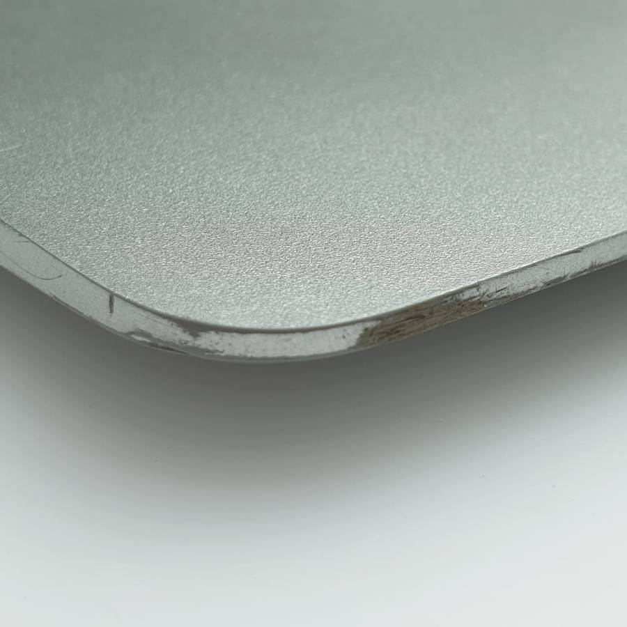 Connex LiteBook 2 L1435 Celeron 1.10GHz 3GB RAM 512GB SSD Silver