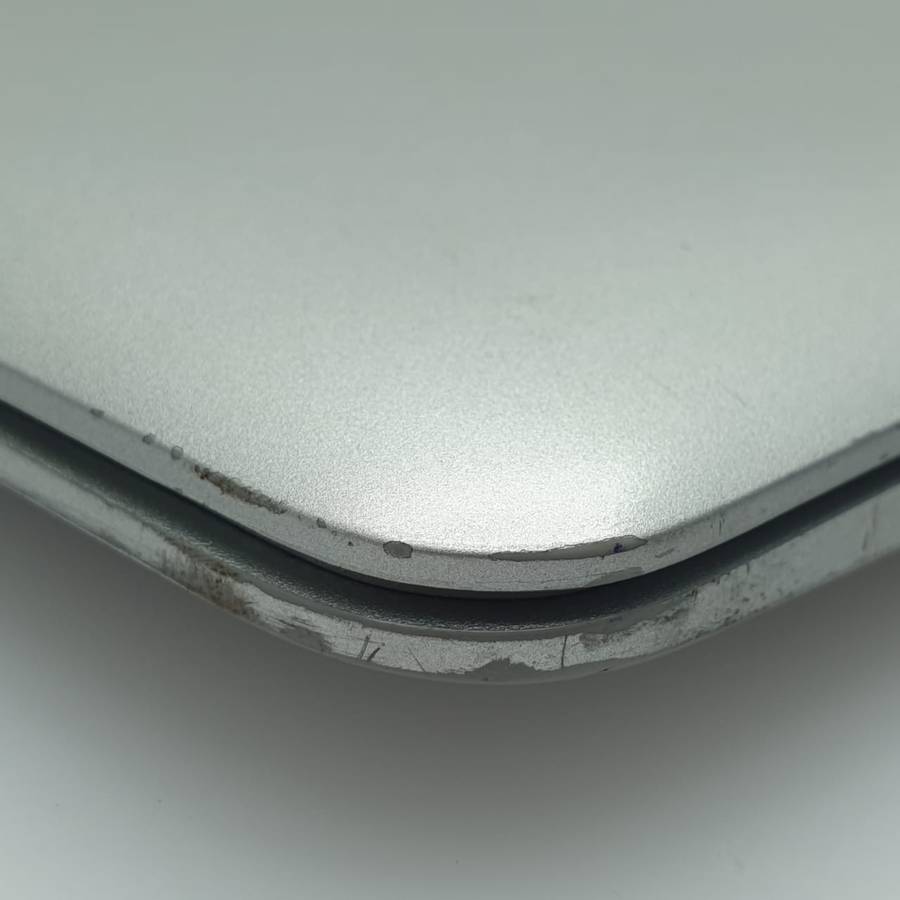 Connex LiteBook 2 L1435 Celeron 1.10GHz 3GB RAM 512GB SSD Silver