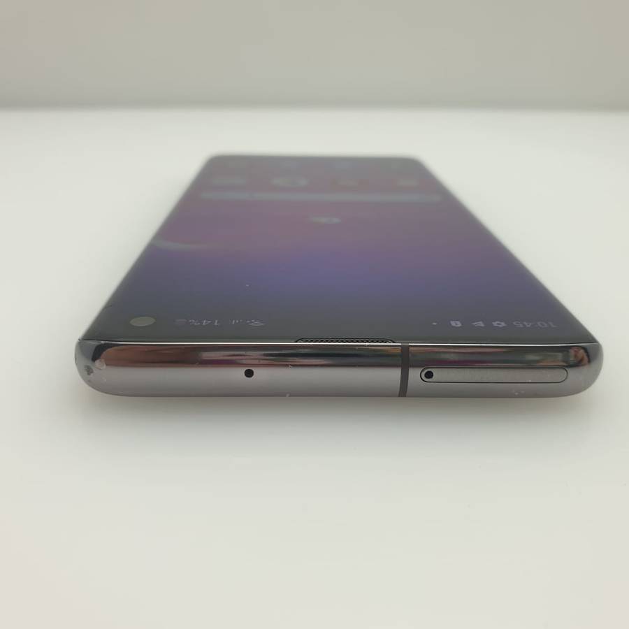 Samsung Galaxy S10 128GB Dual Sim Prism Black (6 Month Warranty)