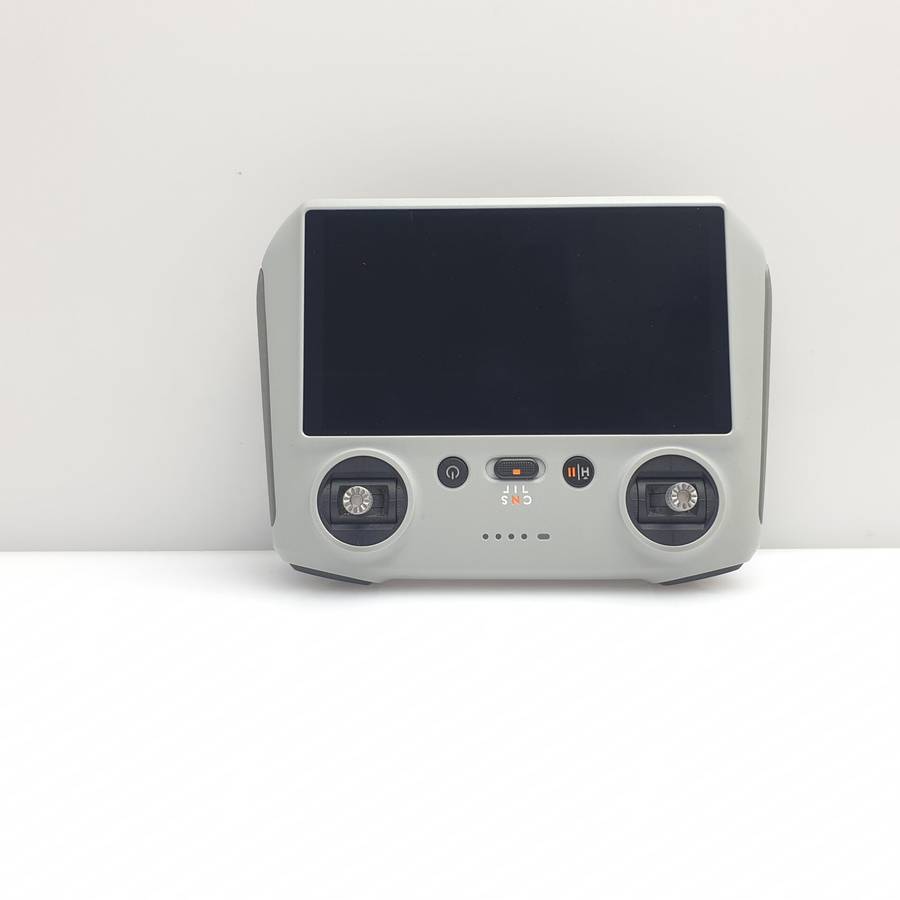 DJI Mini 3 Gray (3 Month Warranty)