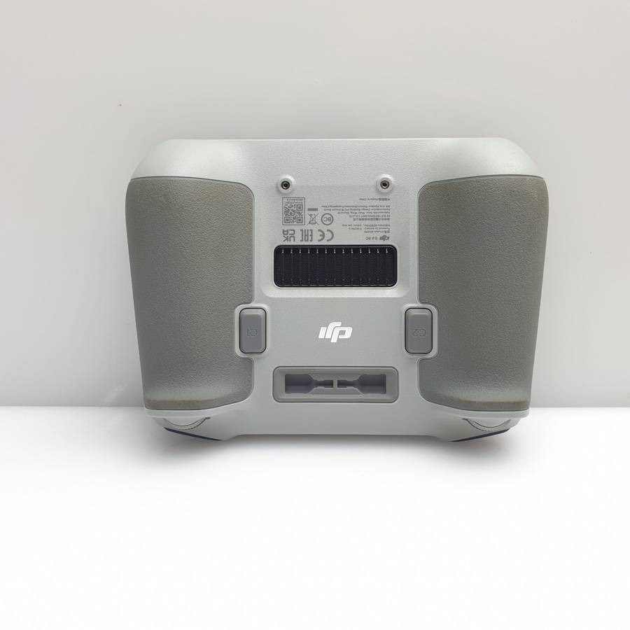 DJI Mini 3 Gray (3 Month Warranty)