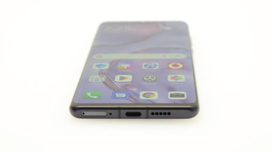 Huawei P30 Pro 256GB Black (3 Month Warranty)