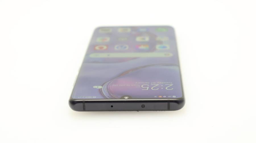 Huawei P30 Pro 256GB Black (3 Month Warranty)