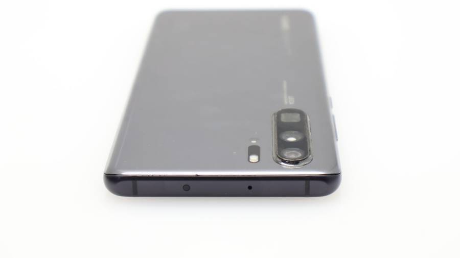 Huawei P30 Pro 256GB Black (3 Month Warranty)