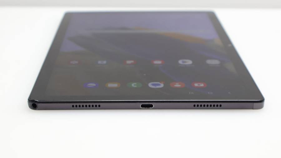 Samsung Galaxy Tab A8 10.5" 64GB (WiFi/ Cellular) Graphite