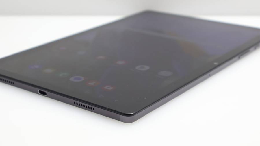 Samsung Galaxy Tab A8 10.5" 64GB (WiFi/ Cellular) Graphite