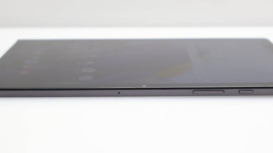 Samsung Galaxy Tab A8 10.5" 64GB (WiFi/ Cellular) Graphite
