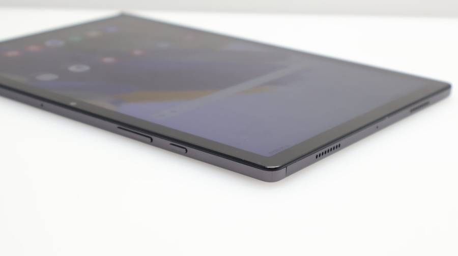 Samsung Galaxy Tab A8 10.5" 64GB (WiFi/ Cellular) Graphite