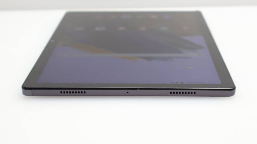Samsung Galaxy Tab A8 10.5" 64GB (WiFi/ Cellular) Graphite