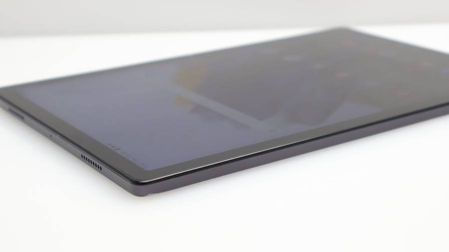 Samsung Galaxy Tab A8 10.5" 64GB (WiFi/ Cellular) Graphite