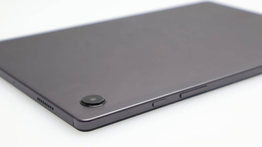 Samsung Galaxy Tab A8 10.5" 64GB (WiFi/ Cellular) Graphite