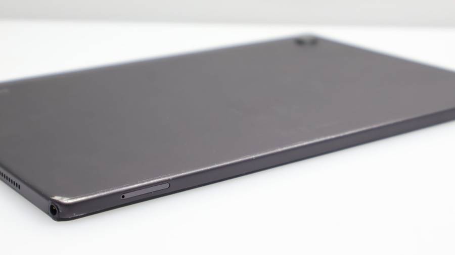 Samsung Galaxy Tab A8 10.5" 64GB (WiFi/ Cellular) Graphite