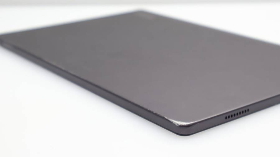 Samsung Galaxy Tab A8 10.5" 64GB (WiFi/ Cellular) Graphite