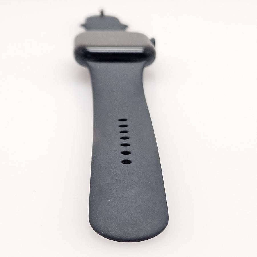 Apple Watch Series 8 45mm LTE Midnight (6 Month Warranty)