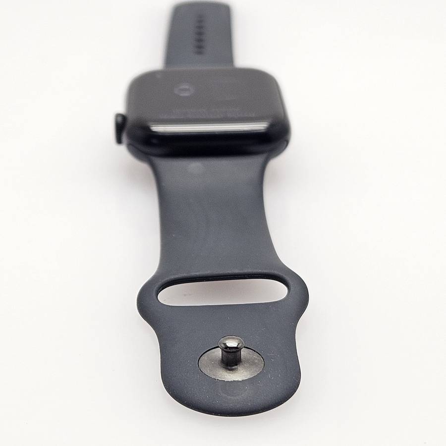 Apple Watch Series 8 45mm LTE Midnight (6 Month Warranty)