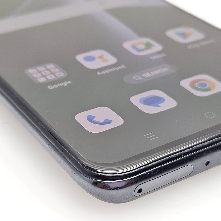 One Plus Nord 2T 128GB Dual Sim Grey Shadow (3 Month Warranty)