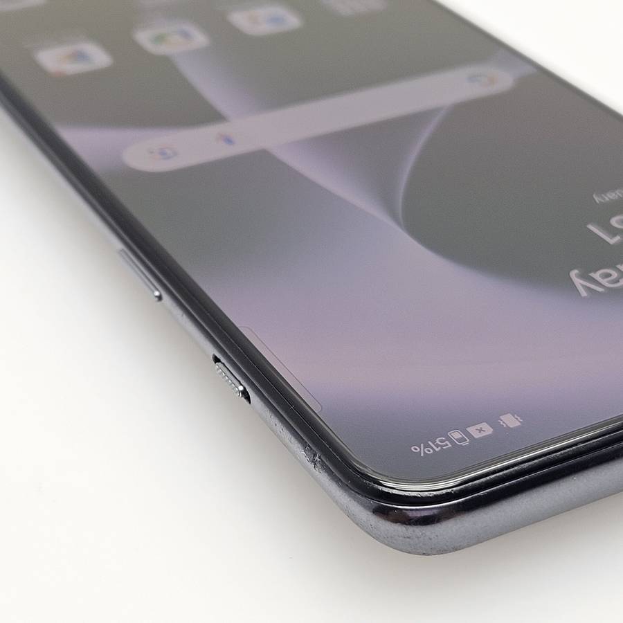 One Plus Nord 2T 128GB Dual Sim Grey Shadow (3 Month Warranty)