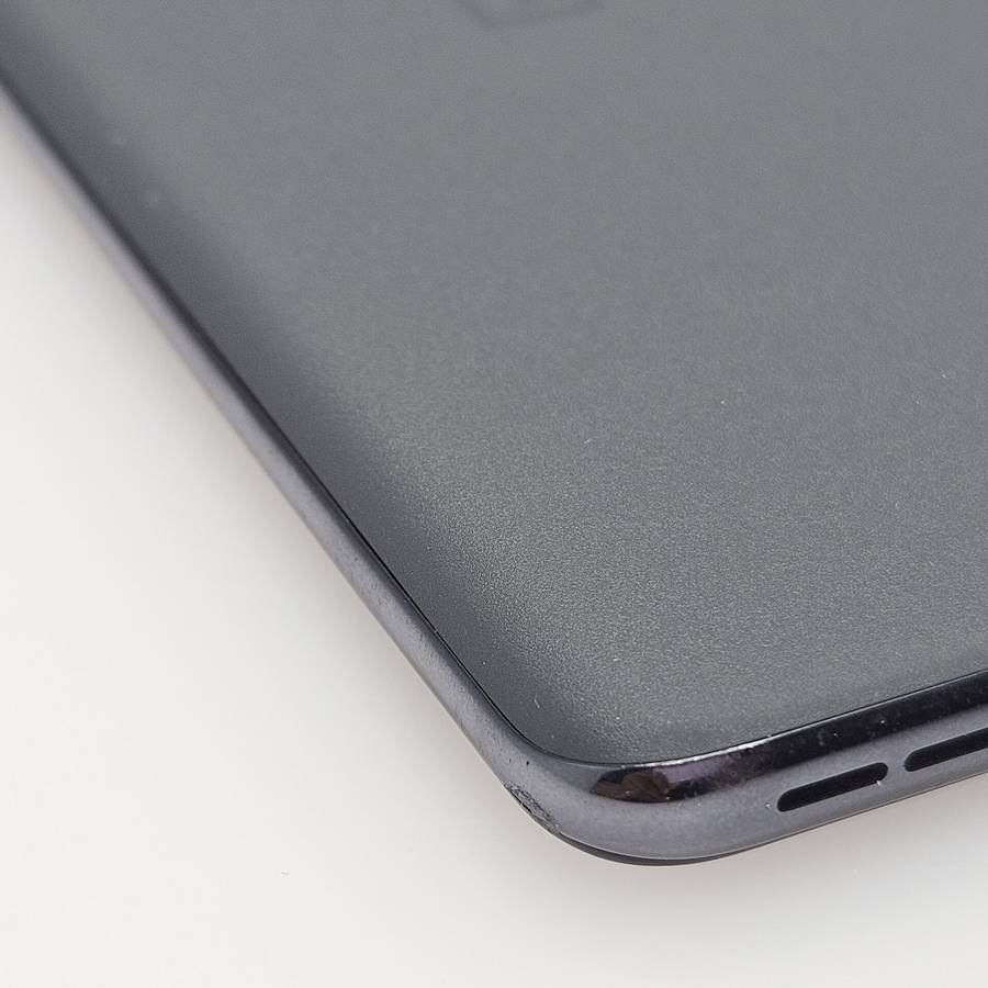 One Plus Nord 2T 128GB Dual Sim Grey Shadow (3 Month Warranty)
