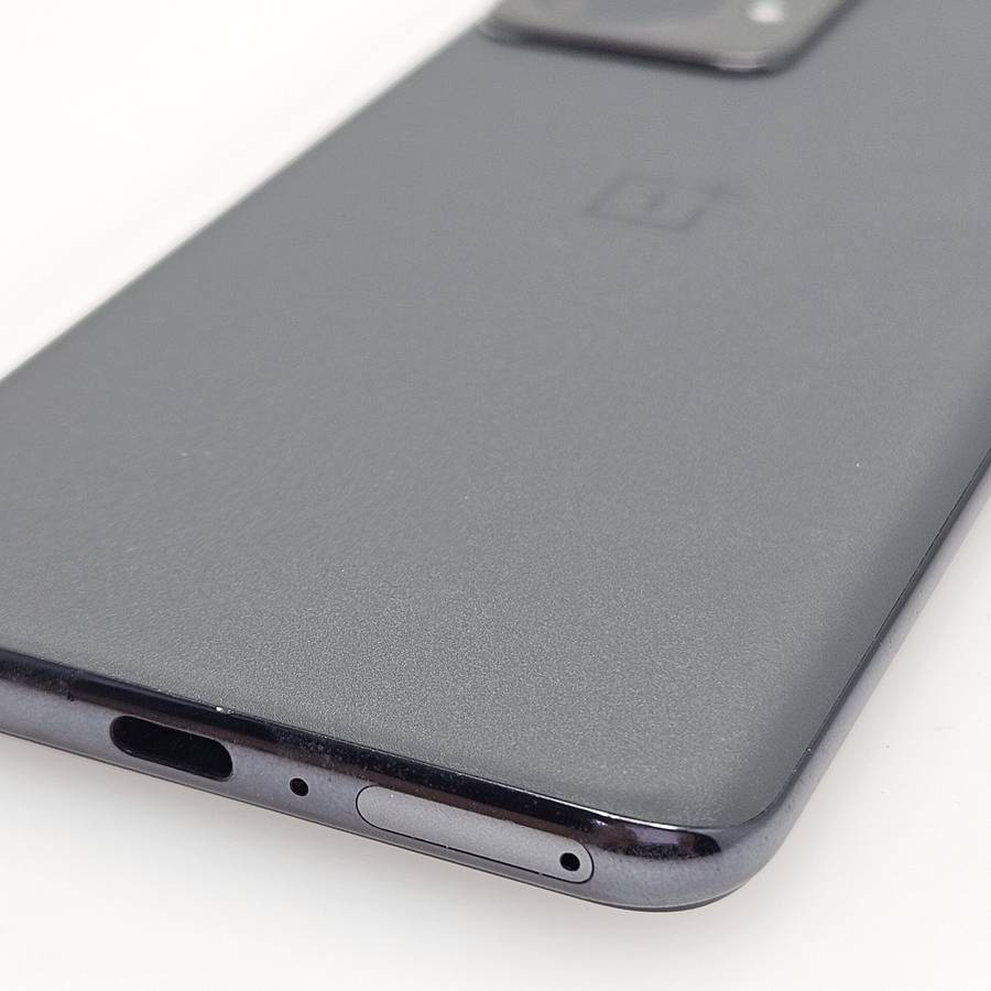 One Plus Nord 2T 128GB Dual Sim Grey Shadow (3 Month Warranty)