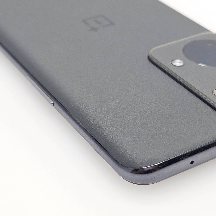 One Plus Nord 2T 128GB Dual Sim Grey Shadow (3 Month Warranty)