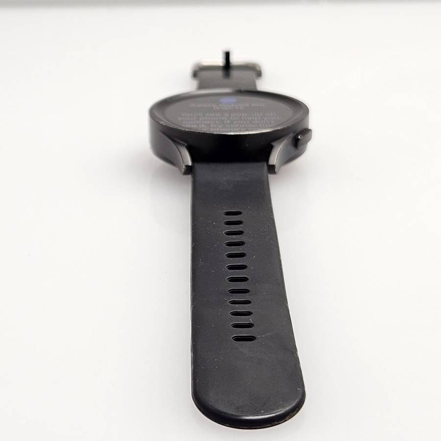 Samsung Galaxy Watch 5 Pro 45mm GPS Only Black Titanium (3 Month Warranty)