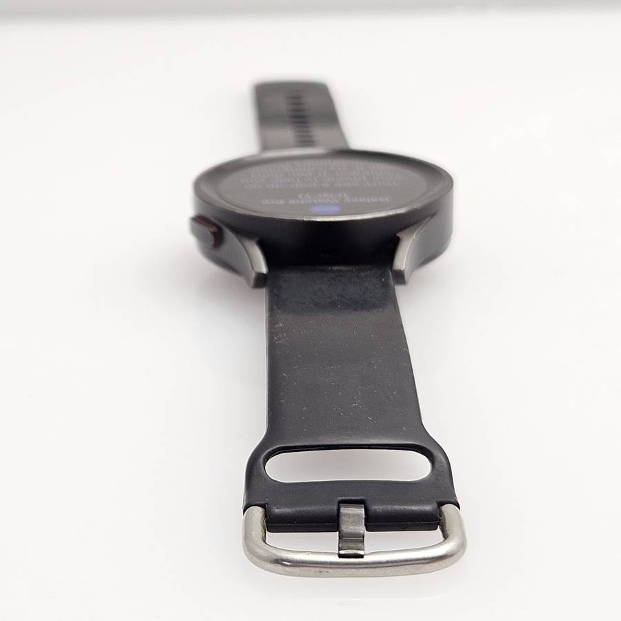 Samsung Galaxy Watch 5 Pro 45mm GPS Only Black Titanium (3 Month Warranty)
