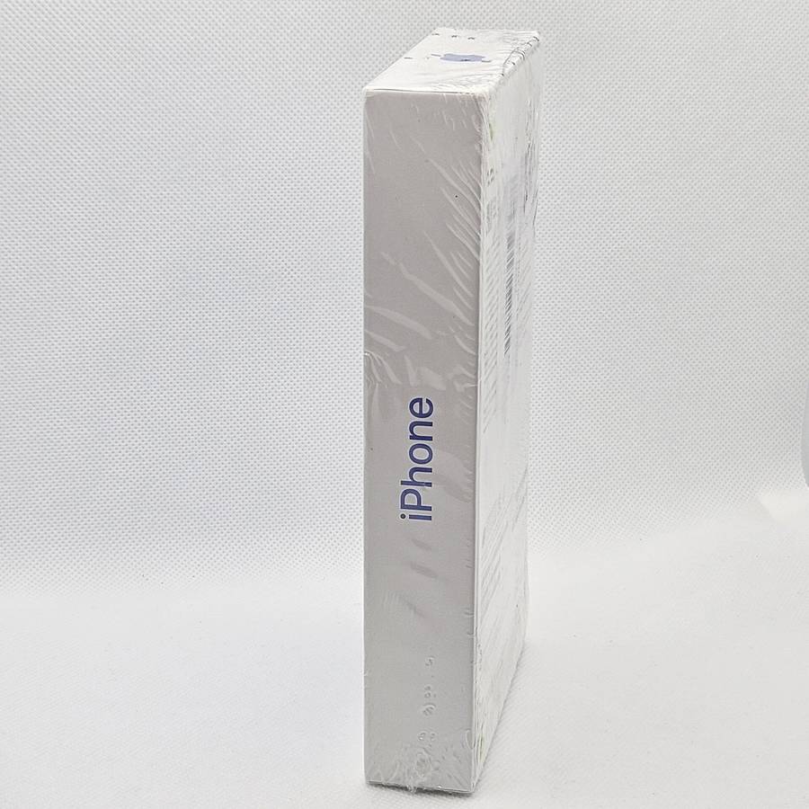 iPhone 16 128GB Ultramarine 