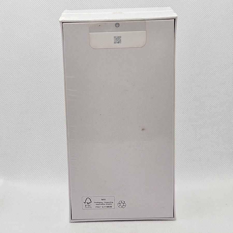 Huawei Pura 70 Dual Sim 256GB Black 